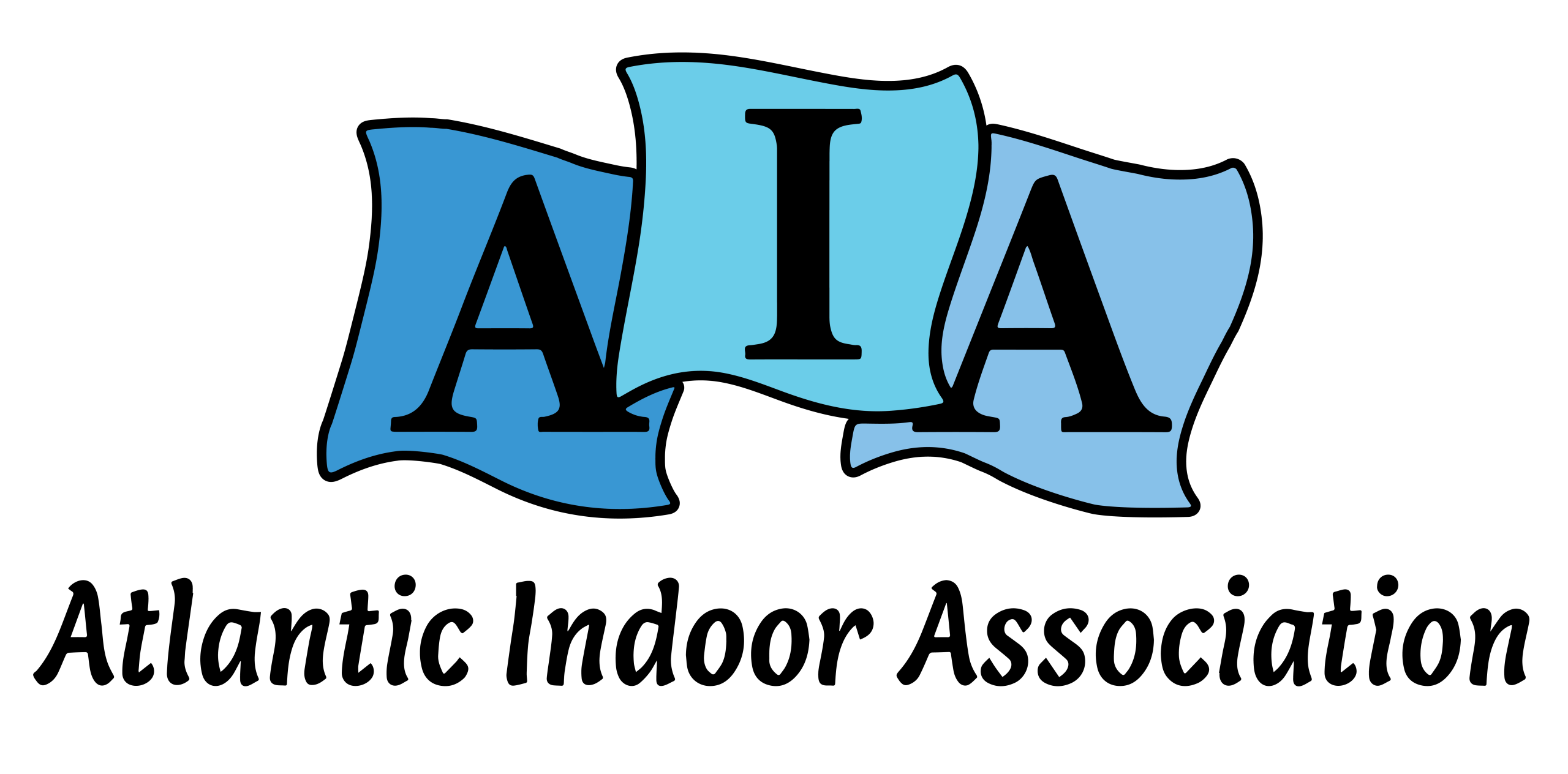 Atlantic Indoor Association