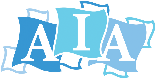 Atlantic Indoor Association
