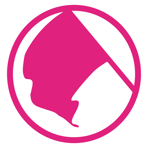 Color Guard icon