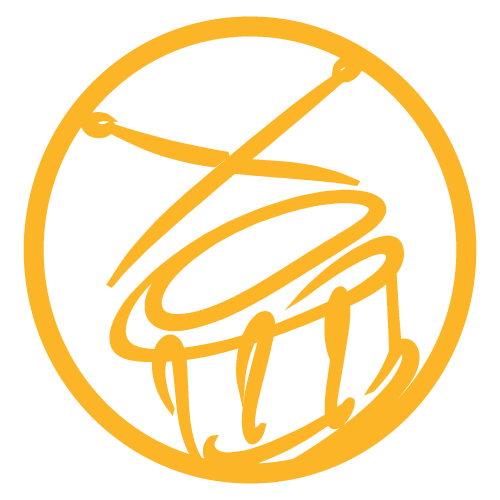 Percussion icon