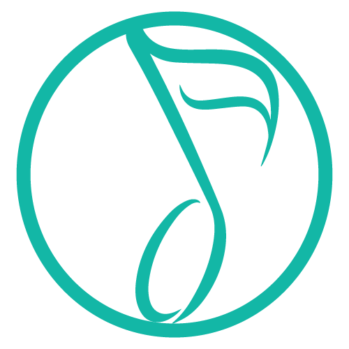 Winds icon