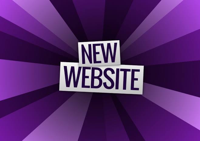 Welcome to the New AIA Website