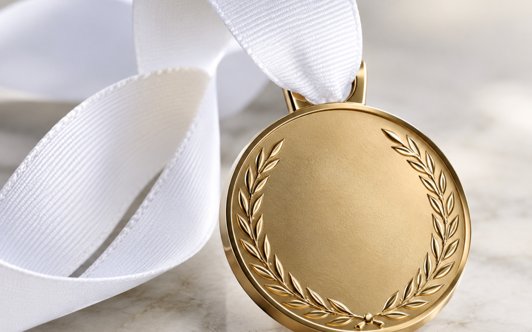 2026 Colorguard Classification Promotions
